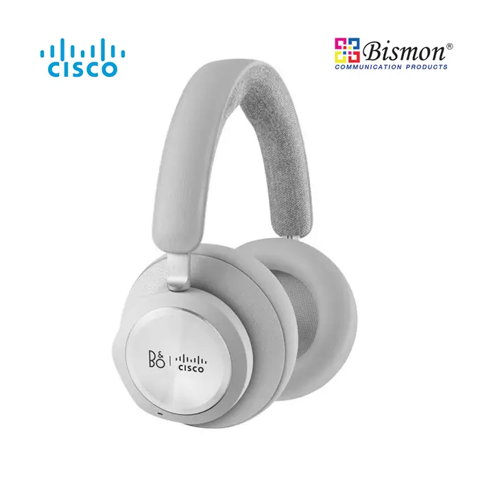 - Cisco Headset 980 Series